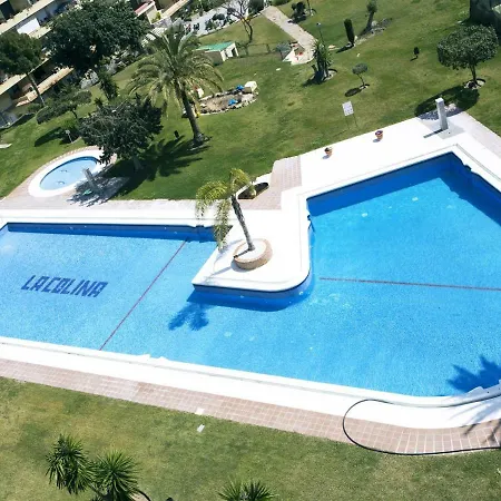 Apartment Monko - Amazing Sea Views, Comfortable & Pool O