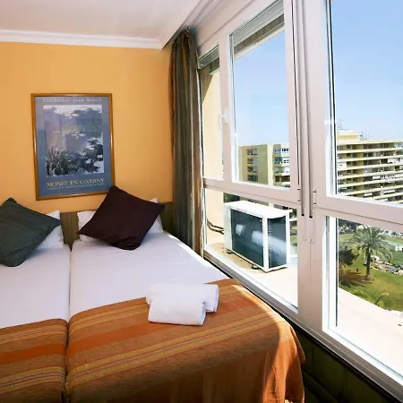 Apartment Monko - Amazing Sea Views, Comfortable & Pool O
